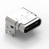 Wurth Elektronik Konektor USB C, řada: WR-COM USB 3.1 Vnitřní, orientace těla: Rovný USB typu C, 20V USB 3.1, materiál Wurth Elektronik Konektor USB C, řada: WR-COM USB 3.1 Vnitřní, orientace těla: Rovný USB typu C, 20V USB 3.1, materiál