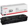 Canon Toner 067 originál purppurová 1250 Seiten 5100 C 002 Canon Toner 067 originál purppurová 1250 Seiten 5100 C 002