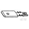 TE Connectivity 4-1601081-2 1 ks Package