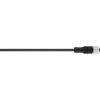 LAPP AB-C8-3,0PUR-M12FS-SH 22262130, 1 ks