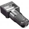 Molex Molex MOL DataCom & Specialty 897616791 MMCX konektor zástrčka 5...