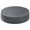 Bosch Home and Garden 1600A03283 Lešticí pad k čištění akumulátorů 1 ks Bosch Home and Garden 1600A03283 Lešticí pad k čištění akumulátorů 1 ks