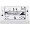 Viessmann 5562 zvukový modul LANZ Bulldog hotový modul
