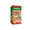 Přípravek proti červivosti jabloní AGROBIO Spintor 6ml