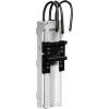 Rittal SV 9635.340 připojovací adaptér 4 ks Rittal SV 9635.340 připojovací adaptér 4 ks
