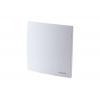 Maico Ventilatoren Maico Kryt