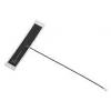 Molex 146185-0050 1 ks Tape on Full reel Molex 146185-0050 1 ks Tape on Full reel