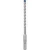 Bosch Accessories EXPERT SDS plus-7X 2608900142 wolfram-karbid příklep...