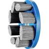 PFERD TOOLS Talířový kartáč DBU 150/22,2 REC SiC 80 1,14 FLEX 79183970 1 ks PFERD TOOLS Talířový kartáč DBU 150/22,2 REC SiC 80 1,14 FLEX 79183970 1 ks