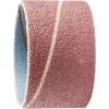 PFERD TOOLS KSB 3825 A 80 42239508 brusná dutinka Zrnitost 80 (Ø x v) 38 mm x 25 mm 25 ks