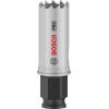 Bosch Accessories 2608594369 2608594369 vrtací korunka 21 mm 1 ks