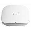 Cisco CBW150AX-E-EU CISCO Business 150AX Access Point Wi-Fi přístupový bod Cisco CBW150AX-E-EU CISCO Business 150AX Access Point Wi-Fi přístupový bod