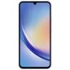 PanzerGlass SAFE Ultra-Wide Fit ochranné sklo na displej smartphonu Samsung Galaxy A34 5G 1 ks Chránící proti otiskům prstů, odolné vůči poškrábání SAFE95454