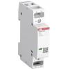 ABB ESB20-20N-06 instalační stykač 2 spínací kontakty 220 V, 250 V 1 ks ABB ESB20-20N-06 instalační stykač 2 spínací kontakty 220 V, 250 V 1 ks