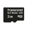 MicroSD MicroSDHC, SDXC230I Průmyslová třída SLC Transcend, řada: USD230I Třída 10 85 °C -40 °C MicroSD MicroSDHC, SDXC230I Průmyslová třída SLC Transcend, řada: USD230I Třída 10 85 °C -40 °C