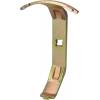 KS Tools 150.3177 Matice s 3 čepy