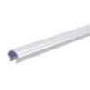 Deko Light 984555 R-01-05 zakrytí plast (š x v x h) 9 x 7.50 x 2000 mm 2 m Deko Light 984555 R-01-05 zakrytí plast (š x v x h) 9 x 7.50 x 2000 mm 2 m
