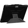 Urban Armor Gear 324013114040 pouzdro na tablet Microsoft Microsoft Surface Pro 9 Wi-Fi / Wi-Fi & 5G / Business, Surface Pro 10 Wi-Fi / Wi-Fi & 5G / Business, Urban Armor Gear 324013114040 pouzdro na tablet Microsoft Microsoft Surface Pro 9 Wi-Fi / Wi-Fi & 5G / Business, Surface Pro 10 Wi-Fi / Wi-Fi & 5G / Business,