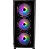 Captiva Gaming PC Highend Gaming 7800X3D 5 GHz 16 GB RAM AMD AMD Radeon Graphics NVIDIA GeForce RTX 5070 ti GDDR7 89500 Captiva Gaming PC Highend Gaming 7800X3D 5 GHz 16 GB RAM AMD AMD Radeon Graphics NVIDIA GeForce RTX 5070 ti GDDR7 89500