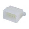 Molex zástrčkový konektor na kabel 15, 3092151, 1 ks Bulk Molex zástrčkový konektor na kabel 15, 3092151, 1 ks Bulk