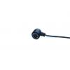 Kabel ovladače snímače, A: Magnetický kruhový 2, B: Bez koncovky, 30V, řada: GT193119 RS PRO 2 m Kabel ovladače snímače, A: Magnetický kruhový 2, B: Bez koncovky, 30V, řada: GT193119 RS PRO 2 m