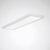 Trilux 8158151 8158151 LED stropní svítidlo LED bílá
