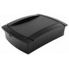 Supertronic PP109N-S skřínka na stěnu 172 x 130 x 52 1 ks Supertronic PP109N-S skřínka na stěnu 172 x 130 x 52 1 ks
