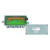 Weidmüller FBCON PA CG 8WAY 8564300000 pasivní box senzor/aktor standardní rozdělovač PROFIBUS-PA 1 ks Piece Weidmüller FBCON PA CG 8WAY 8564300000 pasivní box senzor/aktor standardní rozdělovač PROFIBUS-PA 1 ks Piece