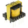 Myrra Transformátor SMPS 10 W, sekundární napětí: 2 to 18 V dc 3900 μH Myrra Transformátor SMPS 10 W, sekundární napětí: 2 to 18 V dc 3900 μH