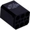 G Series Products TE AMP G Series Products 202648-4 TE Connectivity Množství: 1 ks