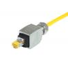 HARTING 09352250401 sada konektoru Počet kontaktů: 8 1 ks HARTING 09352250401 sada konektoru Počet kontaktů: 8 1 ks