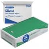 Utěrka, Precision Wipes 7557 Jedno použití Krabice Víceúčelové, Bílá, Farmaceutický průmysl, Čisté prostředí, Projekty v Utěrka, Precision Wipes 7557 Jedno použití Krabice Víceúčelové, Bílá, Farmaceutický průmysl, Čisté prostředí, Projekty v