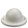 Siemens 6GK5795-6MN10-0AA6 6GK57956MN100AA6 IWLAN antény 2.4 GHz, 5 GHz