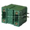 Vidlice 90° DEG 2EDGRHM-5.08-04P, 4 póly, 320 V / 10 A Vidlice 90° DEG 2EDGRHM-5.08-04P, 4 póly, 320 V / 10 A