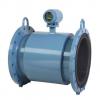 Rosemount, řada: 8750W Průtokoměr 85 °C 10000L/min Rosemount, řada: 8750W Průtokoměr 85 °C 10000L/min