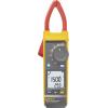 Fluke 393 FC iFlex digitální proudové kleště, CAT III 1500 V