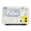Elektronická zátěž DC Programovatelné LDH400P 0 to 16 A 10/500 V 0 to 400 W 50 to 10000 Ω, řada: LDH400 Aim-TTi