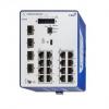 Ethernetový přepínač 20portový 100Mbps Hirschmann Řízený Ethernetový přepínač 20portový 100Mbps Hirschmann Řízený