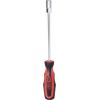 KS Tools 159.1162 šroubovák s nástrčným klíčem Velikost klíče: 5 mm