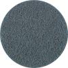 PFERD TOOLS 42871418 POLIVLIES-Klettronde PVKR 125 A 240 F 125 mm 10 ks