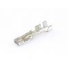 Molex 433752001 06740E TPA TERM 433752001 Molex Množství: 4000 ks Molex 433752001 06740E TPA TERM 433752001 Molex Množství: 4000 ks