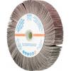 PFERD TOOLS 44781532 Vějířové kolo Průměr 115 mm 2 ks PFERD TOOLS 44781532 Vějířové kolo Průměr 115 mm 2 ks