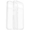 Otterbox React zadní kryt na mobil Google Pixel 8a transparentní 1552552, odolné vůči nárazům 77-95309 Otterbox React zadní kryt na mobil Google Pixel 8a transparentní 1552552, odolné vůči nárazům 77-95309