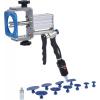 KS Tools 140.2554 Vrták pro PDC-stance Ø 10 mm KS Tools 140.2554 Vrták pro PDC-stance Ø 10 mm