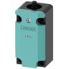 Siemens 3SE5 Bezpečnostní spínač 1 NO, 2 NC IP66, IP67 Kov 400V ac 10A
