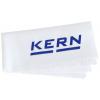 Kern 318-272 318272 Čisticí utěrky 318-272