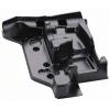 Bosch Professional 1600A002WA, 1600A002WA police