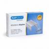 Spona 1236 Rapesco Spona 1236 Rapesco