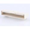Molex vestavná pinová lišta (standardní) 40, rozteč 2.00 mm, 5018764040, 1 ks Tray Molex vestavná pinová lišta (standardní) 40, rozteč 2.00 mm, 5018764040, 1 ks Tray