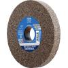 PFERD TOOLS 39010115 Brusný kotouč do stojanové brusky Průměr 150 mm 80 1 ks